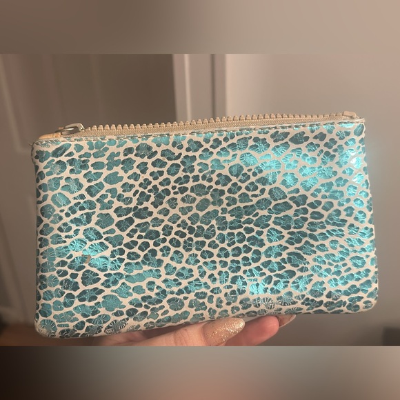 Consuela wallet - Picture 4 of 4